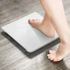 HOCO weight scale HI20 white Foto 6
