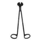 Byredo, Candle Wick Trimmer Фото num