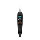Ancel PB500 circuit tester — Foto 2