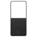 SPIGEN AIRSKIN ARAMID GALAXY Z FLIP 7 BLACK Photo