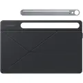 Samsung EF-BX710PBEGWW Tab S9 black|black Smart Book Cover. Фото num