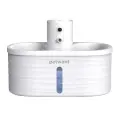 Petwant W4-L smart fountain|drinker for dog and cat Foto 1