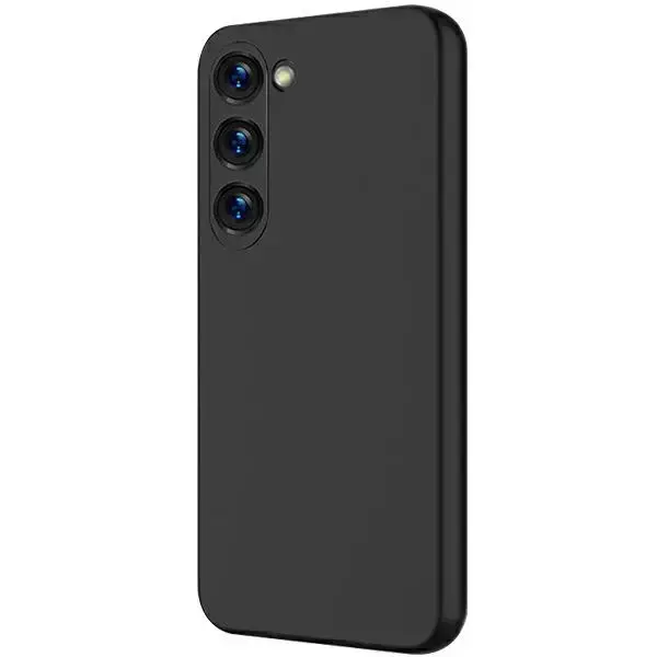 Beline Case Candy Sam S23+ S916black