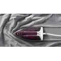 TEFAL Express gludeklis, 2400W, violets/balts Photo