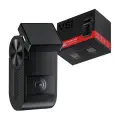 VIOFO VS1 2K WiFi video recorder, GPS + 32GB memory card Foto 1