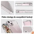 PanzerGlass Privacy Bundle 3in1 iPhone 15 Plus 6.7" D3O Hardcase + Screen Protector UWF+ Lens 1136+1174+P2811 Фото num