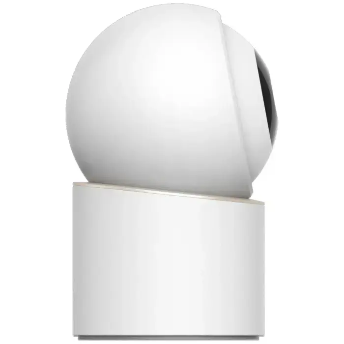 Imilab C40 Indoor Camera white Фото num