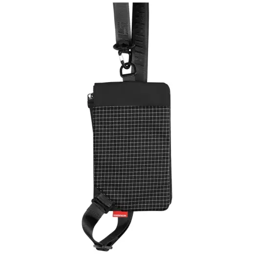 Phone bag Skinarma Jager black Foto 4
