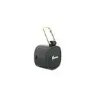 Guess MagSafe Bluetooth Speaker Black — Foto 8