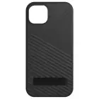 Etui ZAGG Denali Snap Kickstand do       iPhone 14 Plus / 15 Plus czarny/black Foto 10