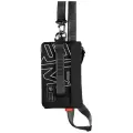 Phone bag Skinarma Jager black Foto 3
