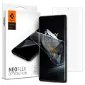 Spigen Neo Flex hydrogel film for OnePlus 12 - 2 pcs. Foto 1