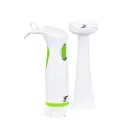 Lafe BRK-004.1 Hand blender white Photo