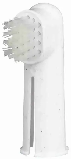 Mutes kopšanas līdzekļu komplekts suniem : Trixie Dental Hygiene Set. Foto 4