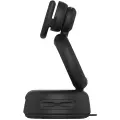 Popsockets PopMount Car Dash & Windowshield Dashboard or Windshield Mount - Black Photo