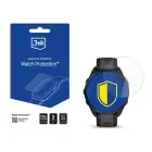 3mk Protection aizsargstikls priekš Garmin Forerunner 165 — Foto 2