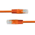 Qoltec Ethernet LAN network cable | Cat5e | UTP | 1.8m — Photo 4