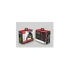 iPega 9666TH Bluetooth RGB Gamepad for Android/iOS/PS3/PS4/PC/N-Switch Black (Damage Package) Foto 8