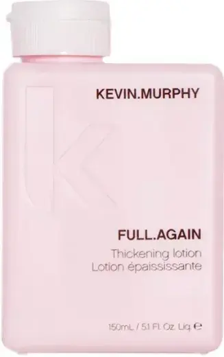 Kevin Murphy Full Again Thickening Lotion 150ml - for Fine Hair