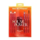 Real Techniques Solar Power Set of Cast Metal Eyes Foto 3