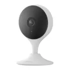 IMOU IPC-C32EP Indoor IP Camera — Foto 2