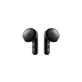 Xiaomi Redmi Buds 6 Active Black Foto 4