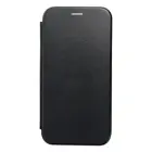 Beline Case Book Magnetic Oppo A55 4g Black — Photo 1