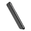 Transparent Case Baseus Simple for iPhone  XR Photo