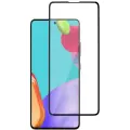 Goodbuy OG glass aizsargstikls pilnam ekrānam Xiaomi Redmi Note 12 Pro melns Foto 1