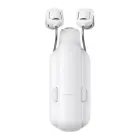 Curtain Motor SwitchBot Rod 3 (white) — Foto 2