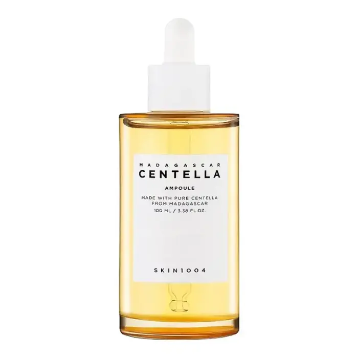 SKIN1004 Madagascar Centella Ampoule 100 ml