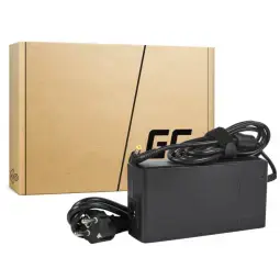 Lādētājs Green Cell PRO 180W Acer Aspire V15|V17 Nitro VN7