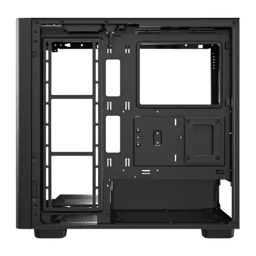 DarkFlash DS900G computer case (black) Foto 5