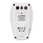 Uni-T A57 BT Bluetooth Temperature and Humidity Logger — Foto 5