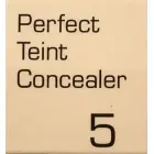 Artdeco Perfect Teint Concealer 2ml - 5 Light Peach — Foto 4