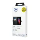 Redmi Note 15 Pro 4G - 3mk Wallet Case — Foto 1