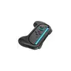 iPega SW2055D Grip for JoyCon Controllers Nintendo Switch 2 Black Foto 5