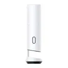 Insta360 Wave (white) — Foto 3