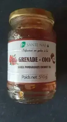 Dermacol Neon Mania Nail Polish Shade 7 Coral Sunset 5 Ml Foto 1