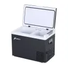 Hcalory D30+ Car Cooler with Bluetooth — Foto 2