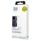 3MK Just20g MagCase for iPhone 15 Pro Max — Foto 8