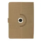 Vennus SENSITIVE Book Tablet > Universal 7,0 gold — Foto 2