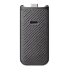Battery Handle for DJI Osmo Pocket 3 — Foto 2