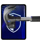 3mk FlexibleGlass Pro hybrid glass for iPad Pro 11" 2025 (6th gen.) Фото num