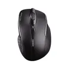 CHERRY MW 3000 Wireless Mouse, Black, USB — Photo 1