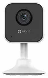 Surveillance camera Ezviz H1C