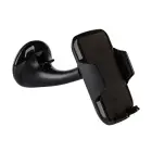 CAR HOLDER MAXXIMUS PLACER  BLACK Photo