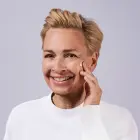 Neutrogena Retinol Boost Eye Cream 15 Ml Foto 6