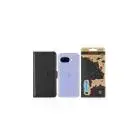 Tactical Field Notes for Google Pixel 10a Black — Фото 4