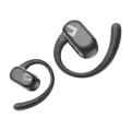 TWS Soundpeats Breezy Headphones (black) Foto 5